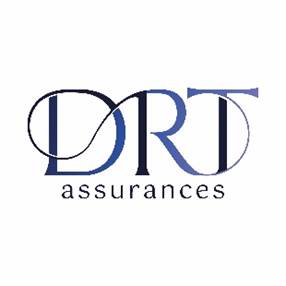 DRT Assurances